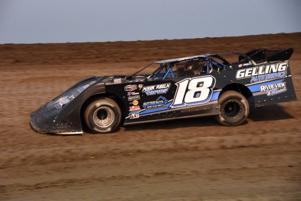 2023 A 18 CHASE GELLING 825B.jpg