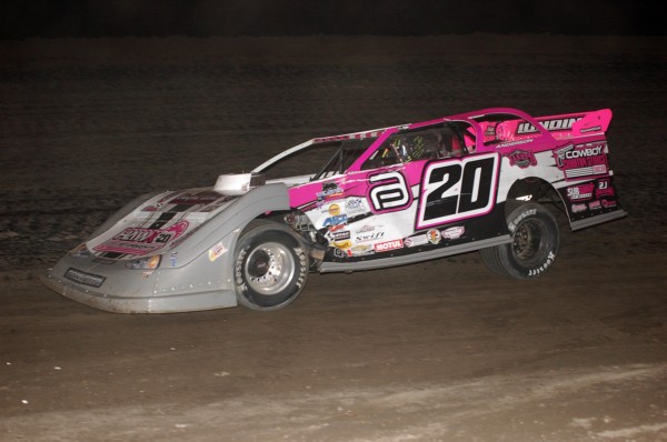 2023 A 20 TREVOR ANDERSON 825.jpg
