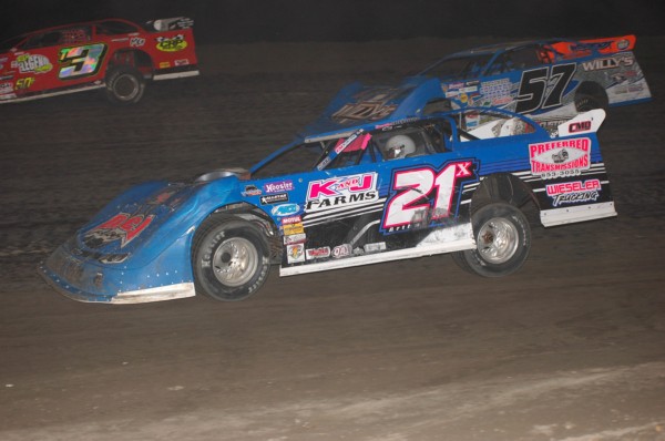 2023 A 21 DUSTIN ARTHUR 825.jpg