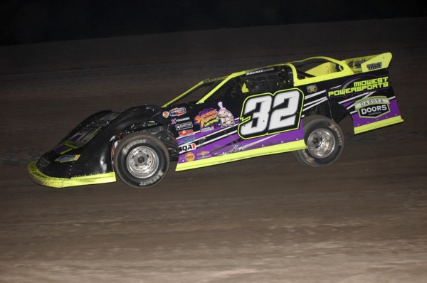 2023 A 32 PAT WEISGRAM 825A.jpg