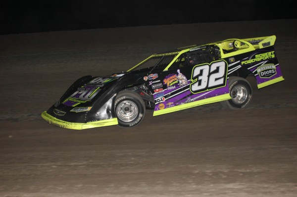 2023 A 32 PAT WEISGRAM 825B.jpg