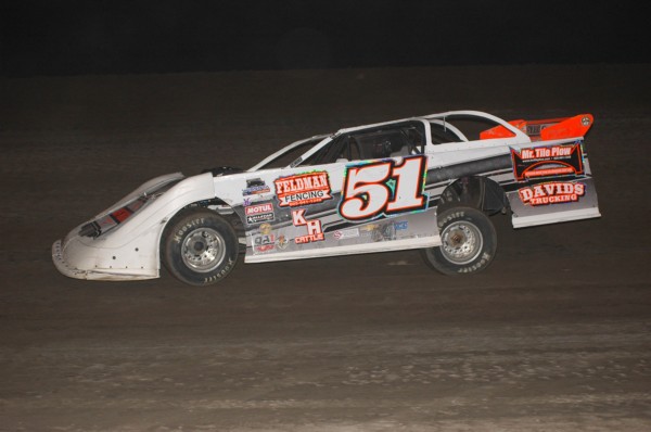 2023 A 51 JUSTIN KARLEN 825A.jpg