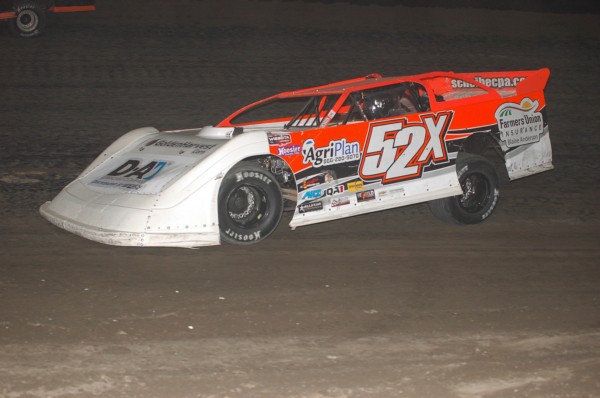 2023 A 52 DAVID MCDONALD 825.jpg