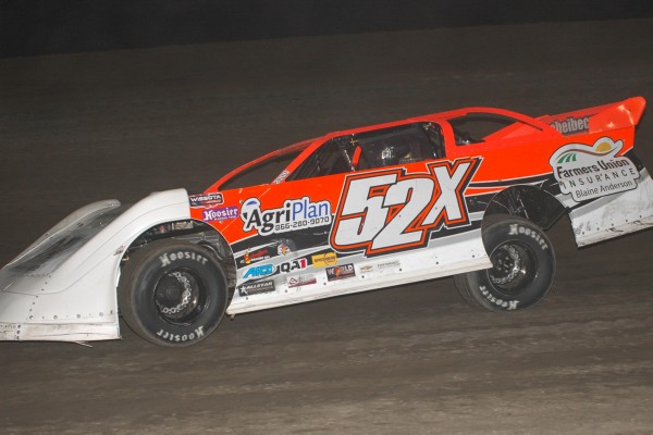 2023 A 52 DAVID MCDONALD 825A.jpg