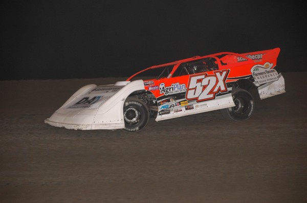2023 A 52 DAVID MCDONALD 825B.jpg