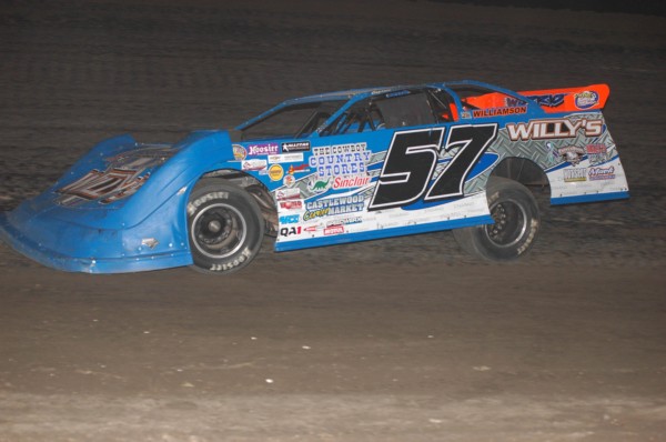 2023 A 57 CHAD WILLIAMSON 825.jpg
