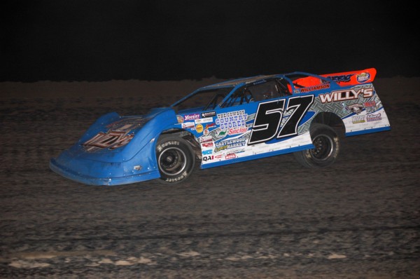 2023 A 57 CHAD WILLIAMSON 825A.jpg