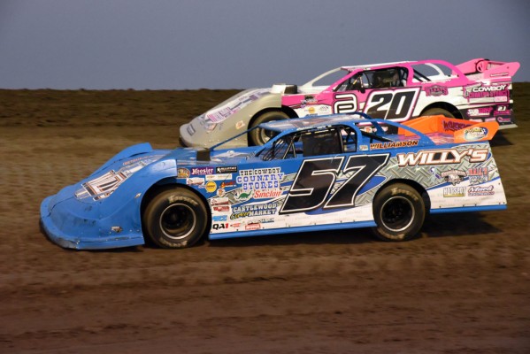 2023 A 57 CHAD WILLIAMSON 825B.jpg