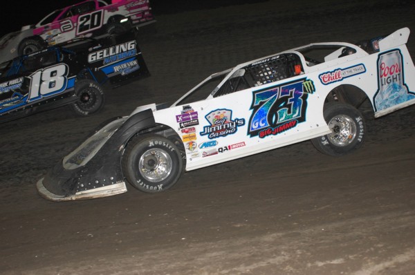 2023 A 73 DAVID CARLSON 825.jpg