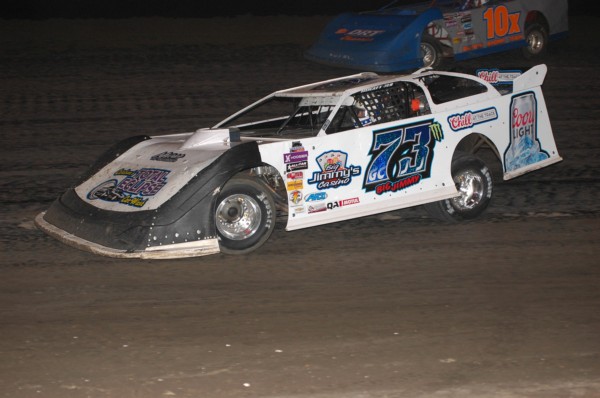 2023 A 73 DAVID CARLSON 825A.jpg