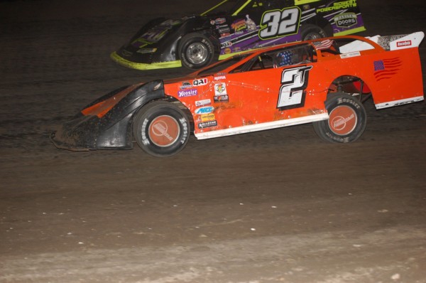 2023 A 2 TODD THOMAS 825A.jpg