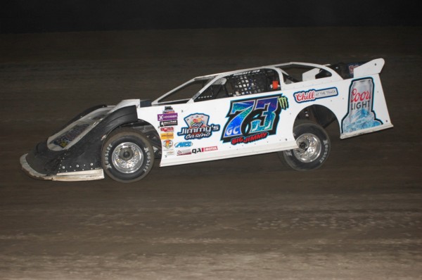 2023 A 73 DAVID CARLSON 825B.jpg