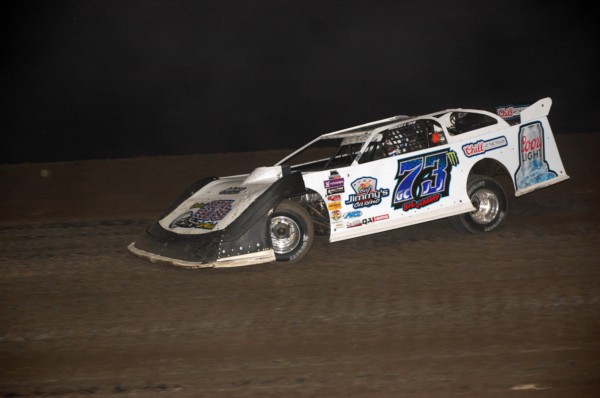 2023 A 73 DAVID CARLSON 825C.jpg