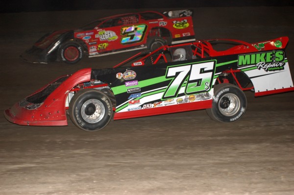 2023 A 75 MIKE JAGER 825.jpg