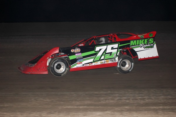 2023 A 75 MIKE JAGER 825A.jpg