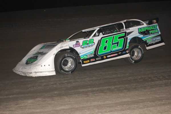 2023 A 85 JAYSON GOOD 825B.jpg