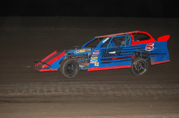 2023 M 5 JIM HANLEY 825.jpg