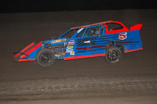 2023 M 5 JIM HANLEY 825A.jpg