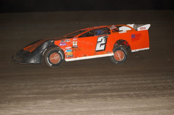 2023 A 2 TODD THOMAS 825B.jpg