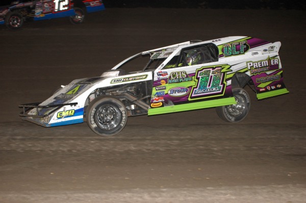 2023 M 11 DYLAN ZABEL 825.jpg