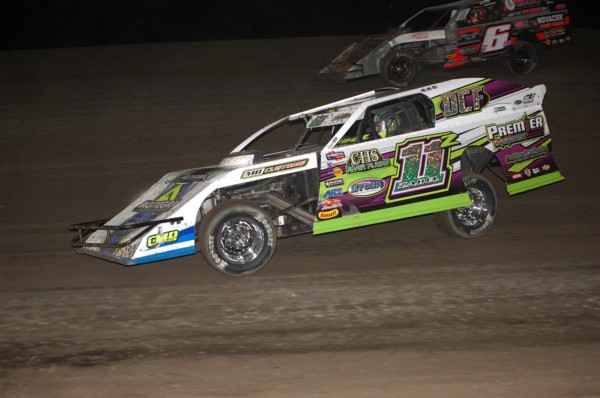 2023 M 11 DYLAN ZABEL 825A.jpg