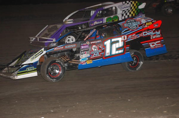 2023 M 12 MIKE STEARNS 825.jpg