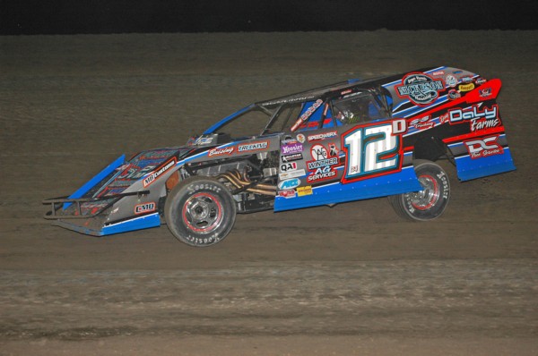 2023 M 12 MIKE STEARNS 825A.jpg