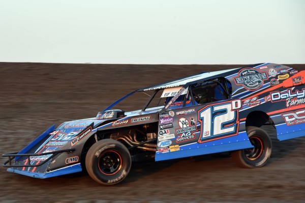 2023 M 12 MIKE STEARNS 825B.jpg