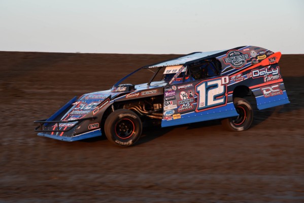 2023 M 12 MIKE STEARNS 825C.jpg