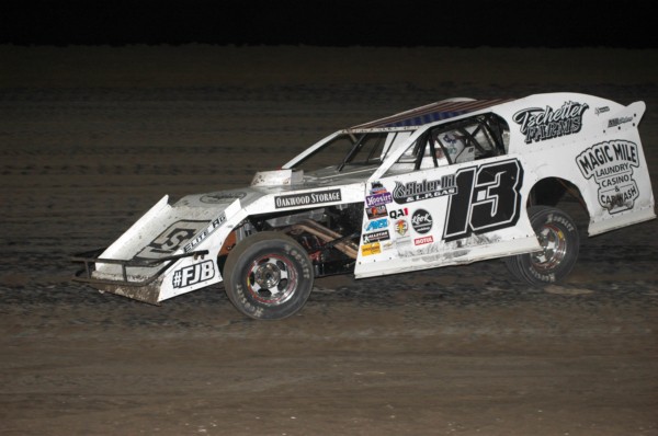 2023 M 13 CAYDEN SCHMELING 825.jpg