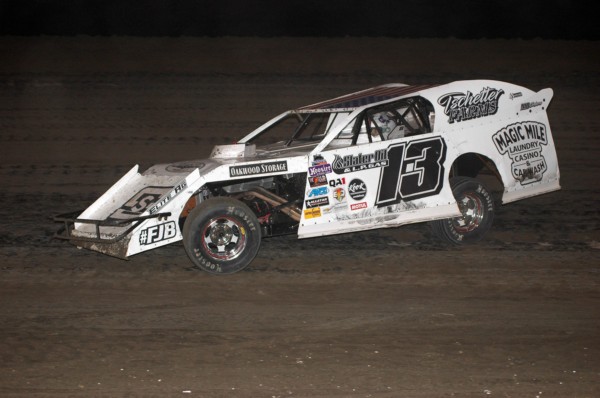 2023 M 13 CAYDEN SCHMELING 825A.jpg