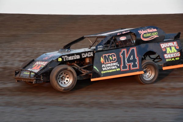 2023 M 14 ERIC EDWARDS 825.jpg