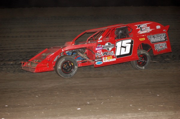 2023 M 15 TONY KONOLD 825.jpg
