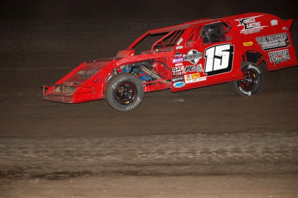 2023 M 15 TONY KONOLD 825A.jpg