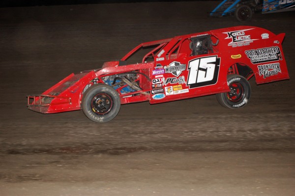 2023 M 15 TONY KONOLD 825B.jpg