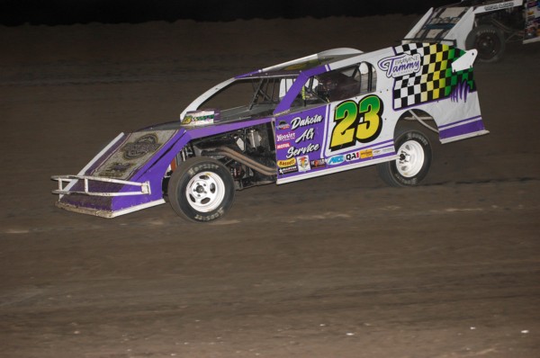 2023 M 23 DEREK HANSON 825.jpg