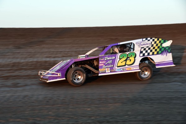2023 M 23 DEREK HANSON 825A.jpg