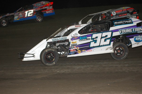 2023 M 32 JESSE YOUNG 825.jpg