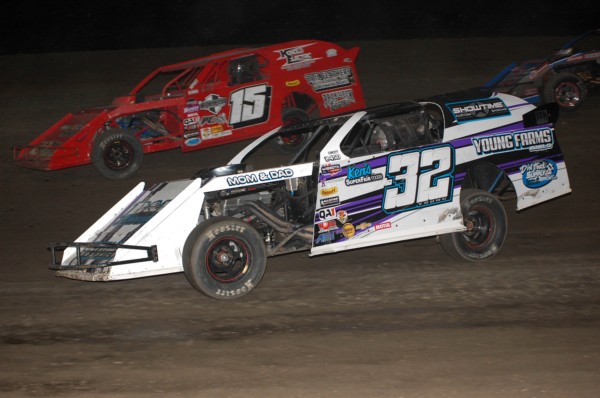 2023 M 32 JESSE YOUNG 825A.jpg
