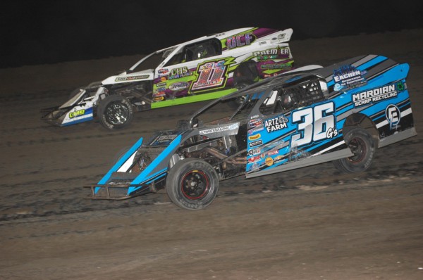 2023 M 36 GARRETT GROSS 825.jpg