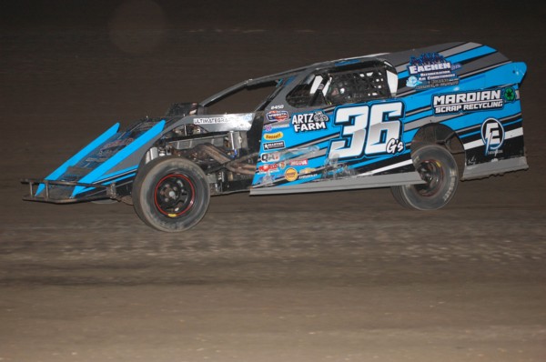 2023 M 36 GARRETT GROSS 825A.jpg