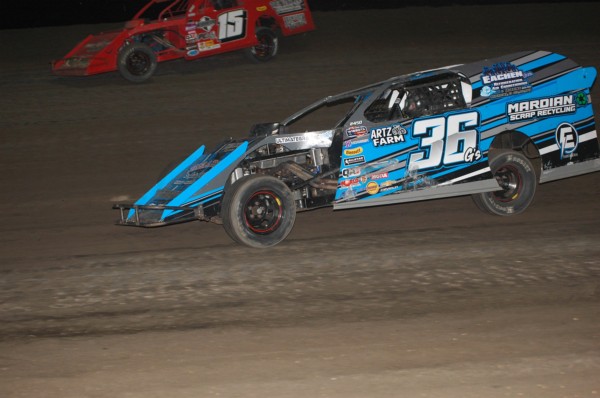 2023 M 36 GARRETT GROSS 825B.jpg
