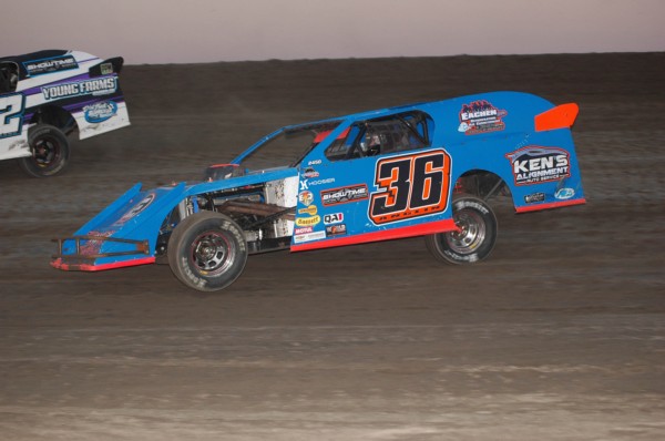 2023 M 36 TYLER ANGLIN 825A.jpg