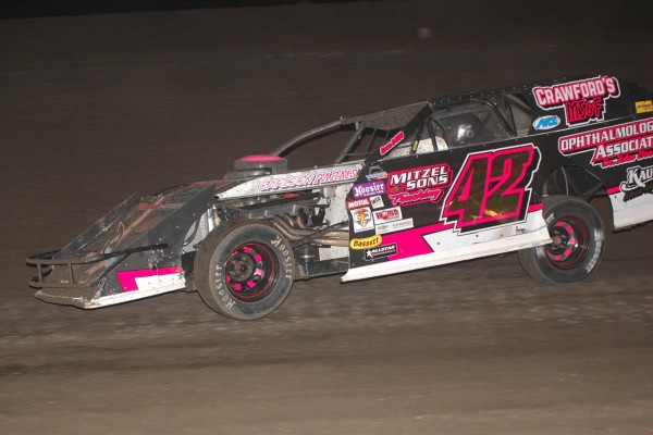 2023 M 42 CHAUN PETERSON 825.jpg