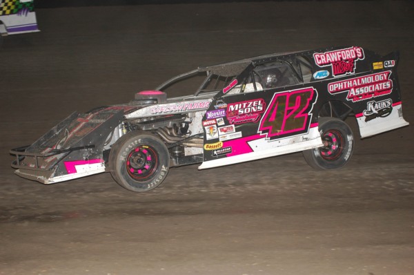 2023 M 42 CHAUN PETERSON 825A.jpg