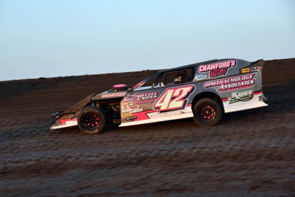 2023 M 42 CHAUN PETERSON 825B.jpg