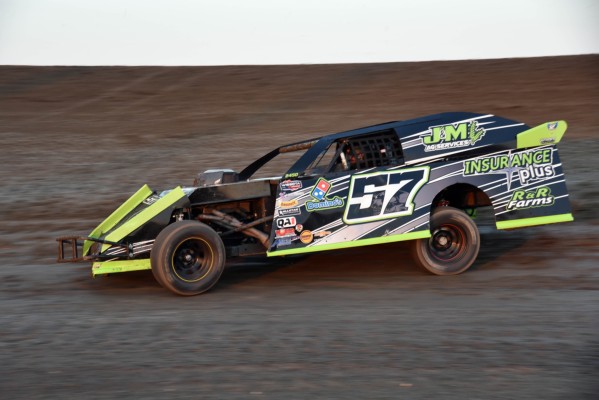 2023 M 57 PAT ADLER 825.jpg
