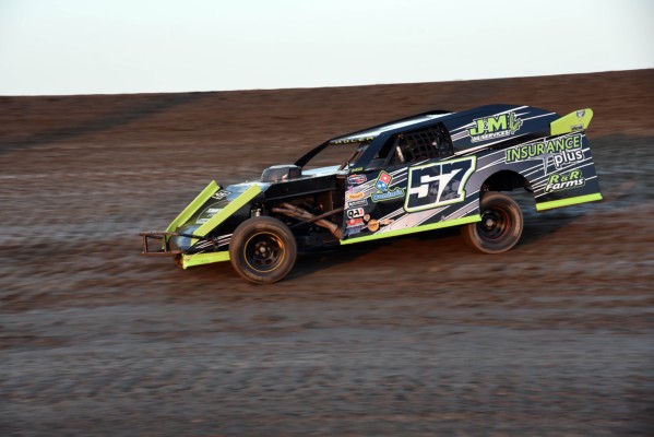2023 M 57 PAT ADLER 825A.jpg