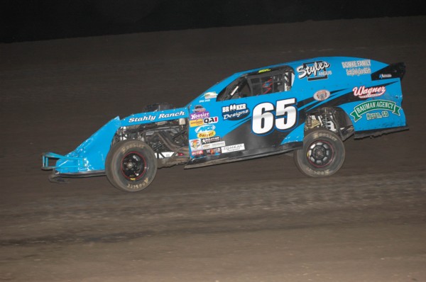 2023 M 65 DAVE BROOKER 825.jpg
