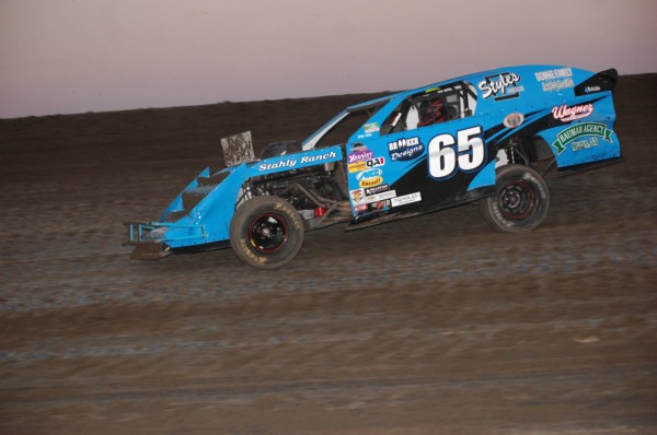 2023 M 65 DAVE BROOKER 825A.jpg